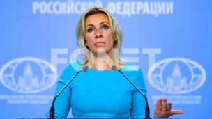 Provokativni ukrajinski napadi
